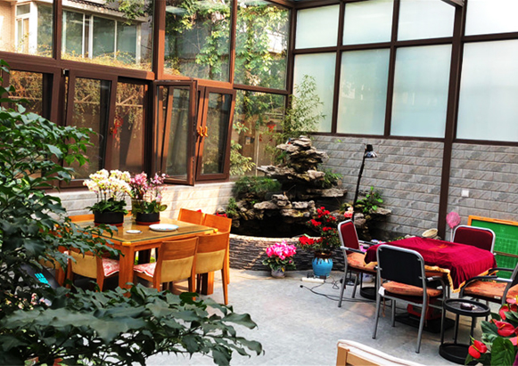 http://www.caiimc.cn/data/images/case/20180413152618_928.jpg